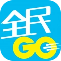 全民GO车主端安卓官方版