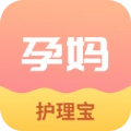 贴心妈妈直装版