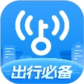 2026wifi万能钥匙手机正版