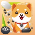 伽马狗围棋安卓直装版