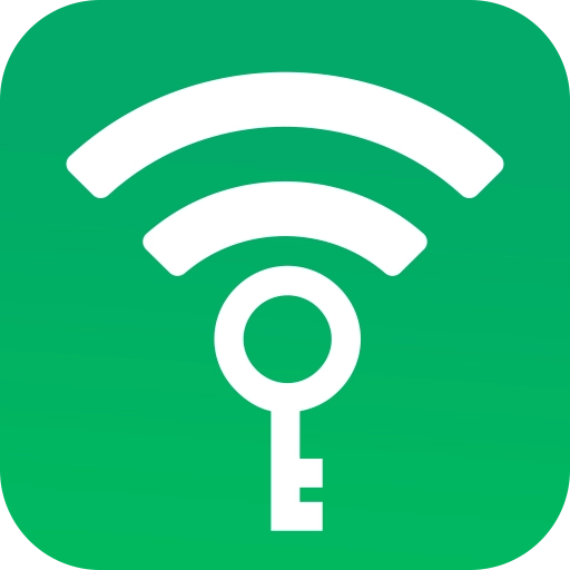 每日WiFi助理原版