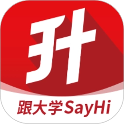三校升官方正版
