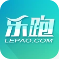 乐跑手环原版