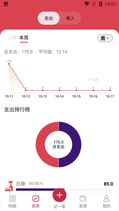 星聚财富官方最新版图2