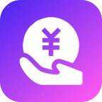 老哥稳兼职手机最新版
