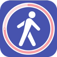 日漫走路手机正版