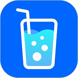 咕咚多喝水最新免费版