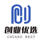 创业优选官方正版