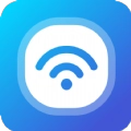 WiFi智能帮手免费版