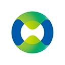 泰极光伏云安卓免费版