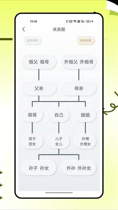老表你好手机版