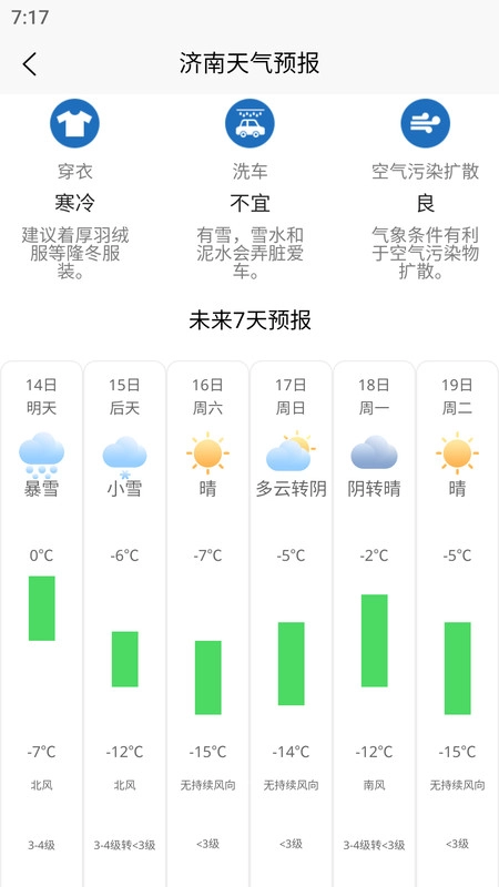 大鱼潮汐表通用版
