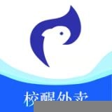 校醒外卖手机正版