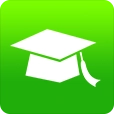 轻新课堂学生端手机免费版