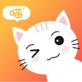猫咪聊天翻译器免费原版