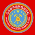新华消防最新免费版
