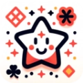 吉星乐看官方正版