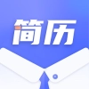 简历制作君官方正版