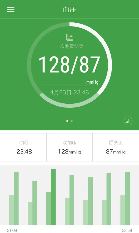 iband最新版图3