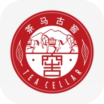茶马古窖官方版