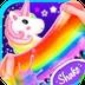 剪影遇见元宇宙手机最新版
