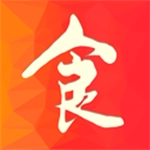 人人做饭网免费版