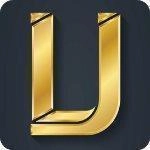 uu换肤  V1.1.3