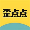 歪点点官方版
