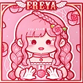 麻薯豆豆本DIY无广告版