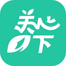 关心一下原版