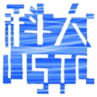 我的科大手机最新版