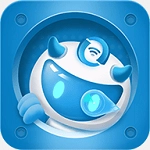 WIFI优化精灵通用版