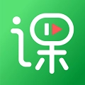 课优米通用版