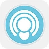 wifi共享精灵