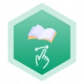 电子书翻页器  v1.0.3