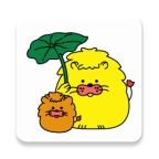 育碩文理補習班最新免费版 V1.0