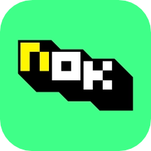 NokNok免费原版