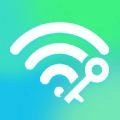 传广wifi助手手机正版