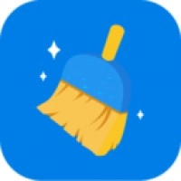清理垃圾管家手机最新版