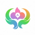 秋海棠宝箱官方版