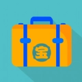 实意达百宝箱免费原版