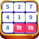 宝宝经典数独安卓直装版