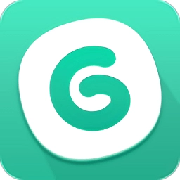 gg大玩家安卓免费版