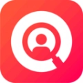 JOBS海归网免费版