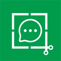 易截图2会员安卓直装版