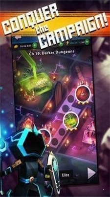 门户的追求（Portal Quest）游戏