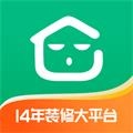 装酷网安卓免费版