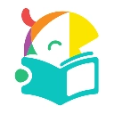 呱呱阅读手机正版