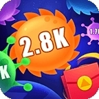 病毒战斗机手机免费版