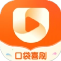 口袋喜刷通用版